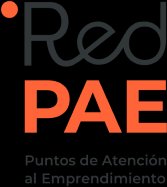 Punto de Atención al Emprendimiento (Red PAE)