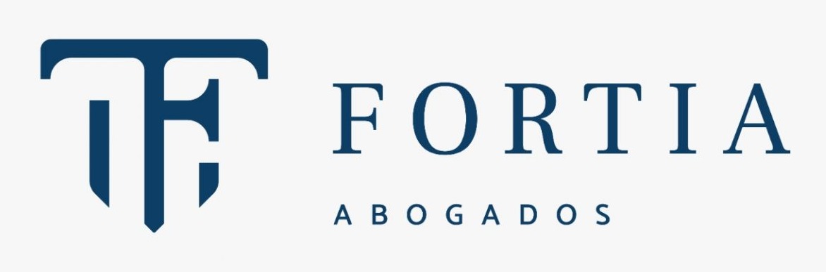 Fortia Abogados