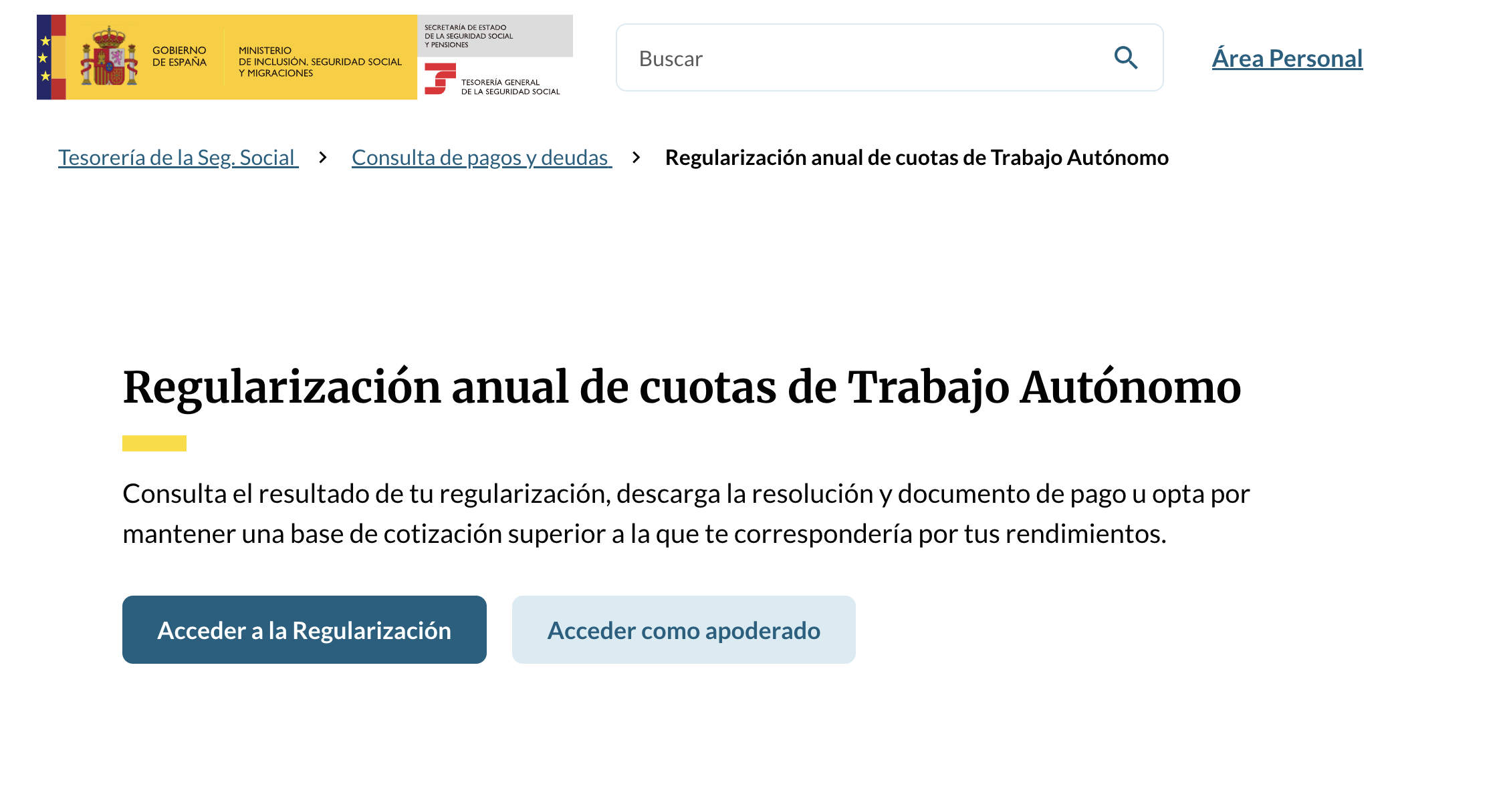 Autónomos: Cómo ajustar tus tramos de cotización a mitad de año para evitar sustos con la Seguridad Social