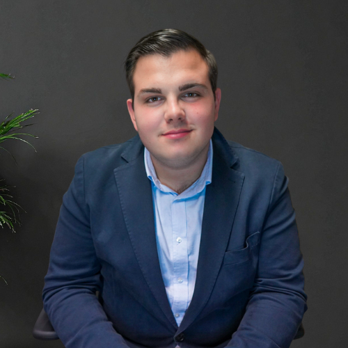 David Muñoz López