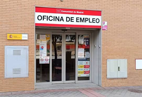 Real Decreto 723/2026: la información que toda empresa debe entregar por escrito a sus trabajadores desde el 5 de octubre